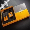 Set bật & cắt Cohiba COB-90