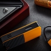 Set bật & cắt Cohiba COB-90