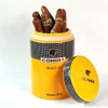 Ống sứ Cohiba Siglo VI