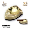 Gạt tàn Cigar LubinskiLB-ASH-076