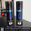 Bình Ga Bơm Bật Lửa BlueSky – 275ml