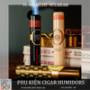 Bật lửa 1 tia mô phỏng các điếu cigar H-190