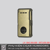 Bật Lửa Khò Cigar Guevara RAG-1215 Chính Hãng – Đa Tính Năng
