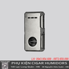 Bật Lửa Khò Cigar Guevara RAG-1215 Chính Hãng – Đa Tính Năng