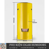 Bật lửa cigar để bàn Guevara