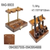 Giá để tẩu Guevara RAG-9003
