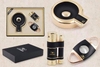 Set bật, cắt & gạt tàn cigar Cohiba T-55