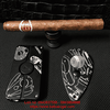 [Sale] Combo set phụ kiện cigar