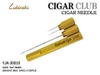 Que thông điếu Cigar YJA-30010