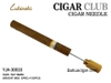 Que thông điếu Cigar YJA-30010