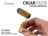 Que thông điếu Cigar YJA-30010