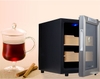 Tủ điện mini