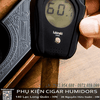 Máy Đo Ẩm Cigar Chính Hãng Lubinski YJA-13014