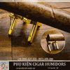 Gác điếu cigar Lubinski YJA-13024