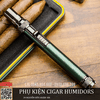 Sets phụ kiện cigar 3 món YJA 80023