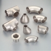 Phụ Kiện Inox