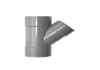Ba Chạc 45 Độ Chuyển Bậc ( Y thu)