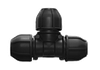 Ba Chạc 90 Độ