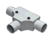 Ba Chạc 90 Độ