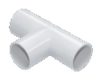 Ba Chạc 90 Độ