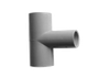Ba Chạc 90 Độ
