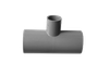 Ba Chạc 90 Độ