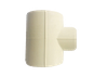 Ba Chạc 90 Độ (Tê Đều)