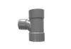 Tứ Chạc Cong 90 Độ