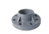 Bích Nhựa PVC