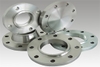 Phụ Kiện Inox
