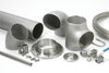 Phụ Kiện Inox