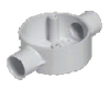 hộp nối 1 đường