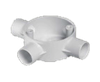 hộp nối 2 đường