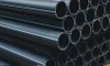 Ống nhựa HDPE PE100 PN16