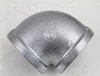 Phụ Kiện Inox