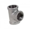 Phụ Kiện Inox