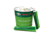 Keo Dán UPVC