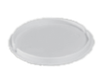 hộp nối 2 đường