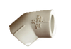 Nối góc 45 Độ (chếch)