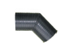 Nối Góc 45 Độ (Chếch)