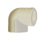 Nối góc 45 Độ (chếch)