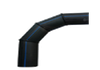 Nối Góc 45 Độ Hàn (Chếch hàn)