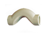 Ống Tránh