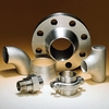 Phụ Kiện Inox