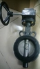 Van Bướm Hàn Quốc
