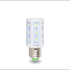 Bóng LED bắp ngô MOMO 7w