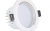 Đèn LED Âm Trần