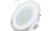 Đèn LED Âm Trần