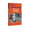 Tư tưởng đại đoàn kết trong di chúc Bác Hồ