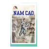 Nam Cao Tư cách mõ và những truyện khác
